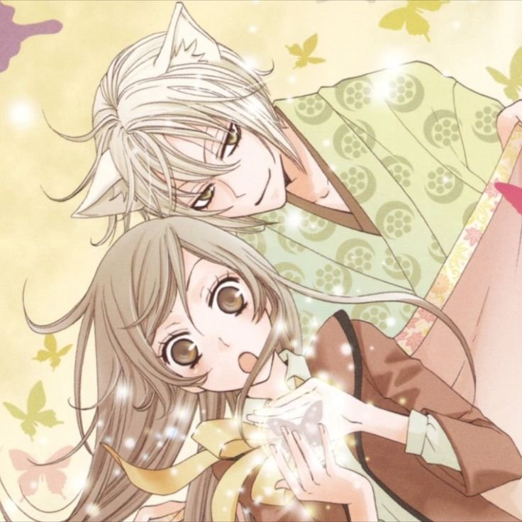 inuivhs's tweet photo. i miss them https://t.co/s3Sm6QTe2w