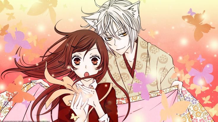 inuivhs's tweet photo. i miss them https://t.co/s3Sm6QTe2w