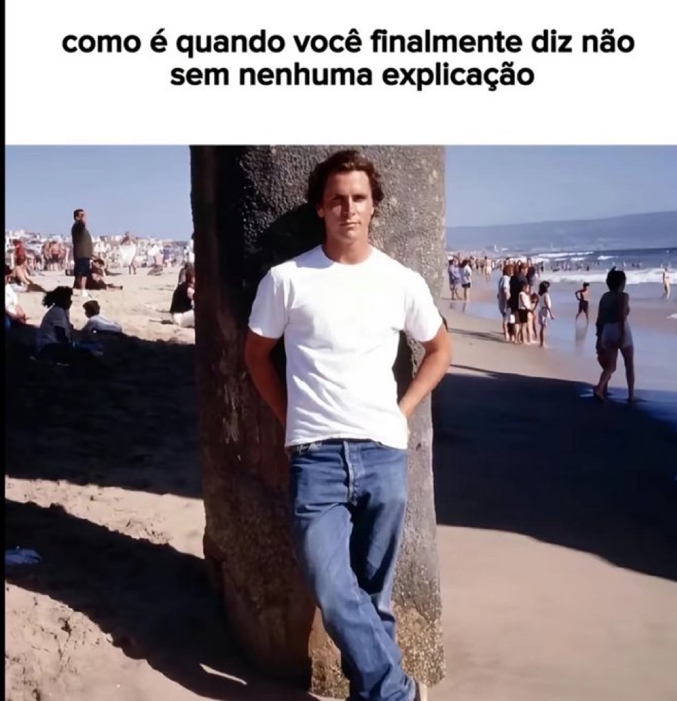 relacionemos's tweet photo. https://t.co/5LBB6ozQyl