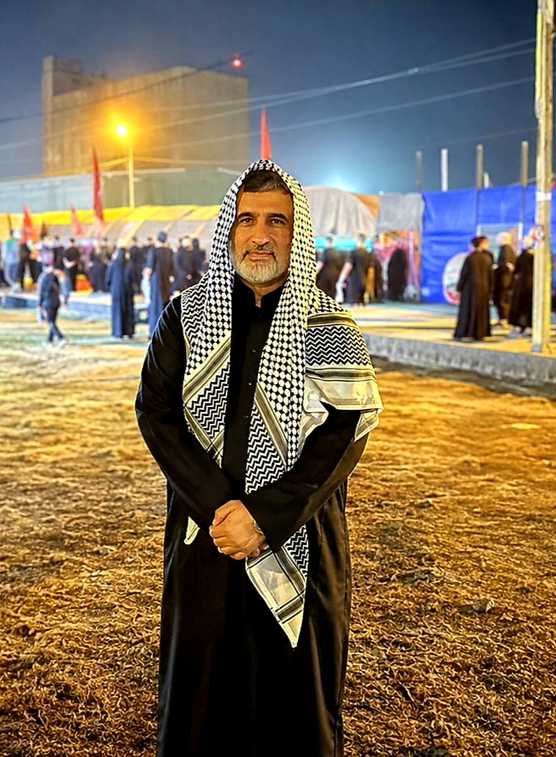 fouad_jm2's tweet photo. سلام بر حسین و بر یاران حسین https://t.co/2l3fiqwiwF