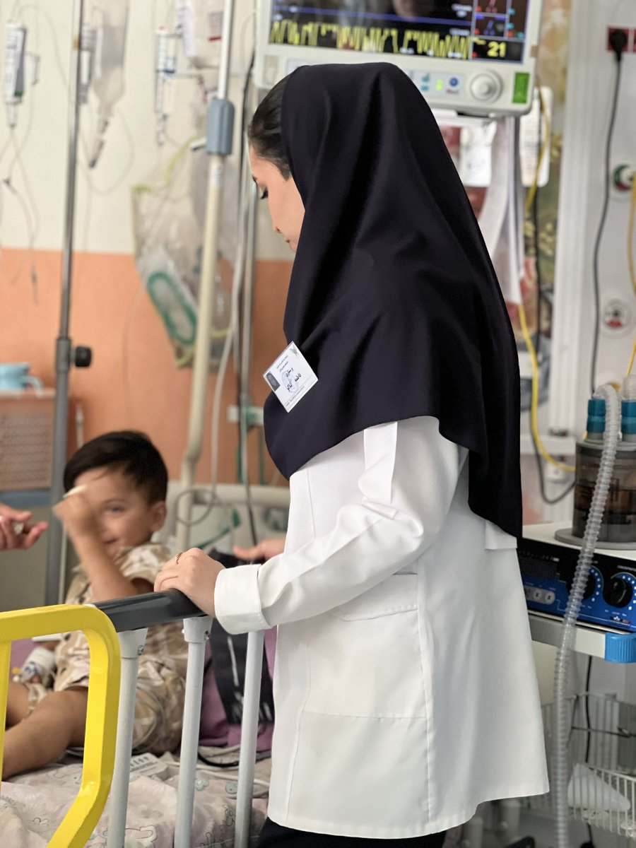 fa_sanagoo's tweet photo. In my nursing era..🪽 https://t.co/tDfoSK7gjt