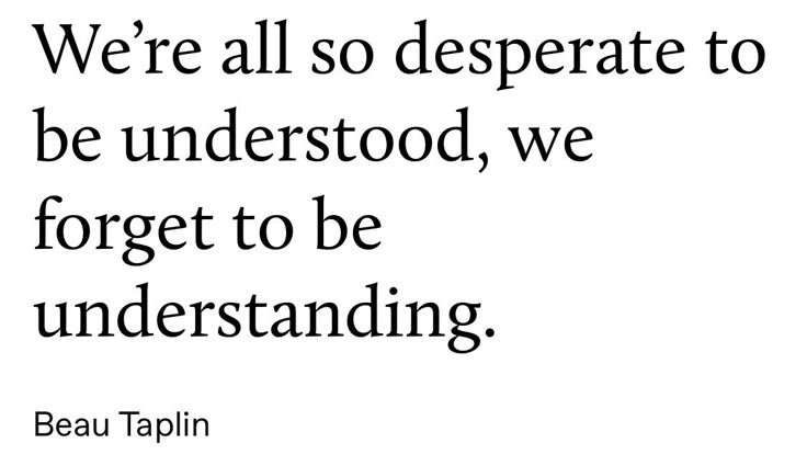 Literariium's tweet photo. — Beau Taplin https://t.co/GyyrHrCfK7