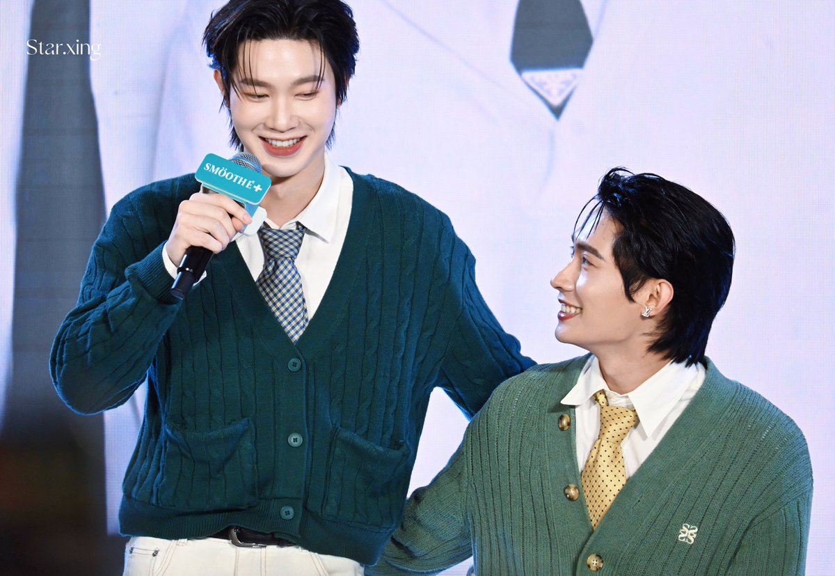 Xxstar_10x's tweet photo. 🪐👽🐷🐢

#SmoothExTutorYimNextGen
#TutorYim https://t.co/ojlBa29ueY
