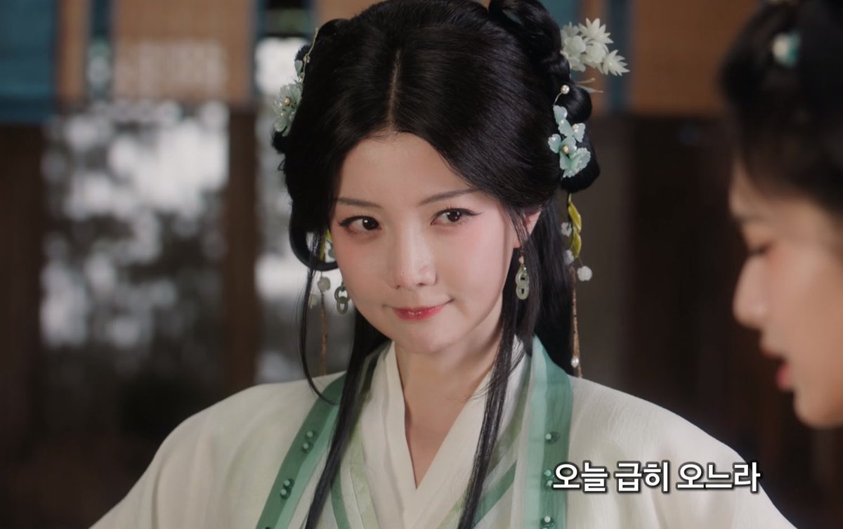 humingha_'s tweet photo. 원희 졔졔 너무 귀엽다 https://t.co/YrqpfMZGTI