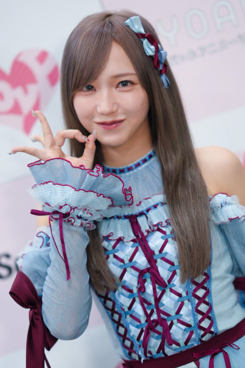 h4rj7h's tweet photo. こんなん交互にみてたら全人類ち○ぽ跳ねるｯｯｯ💢💢💢💢💢💢
#貼り合い #顔抜き #連れオナ #オナペ https://t.co/tu3XmsWuJ9