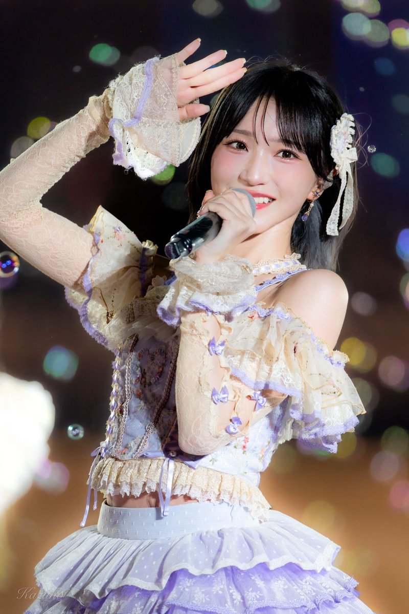 h4rj7h's tweet photo. こんなん交互にみてたら全人類ち○ぽ跳ねるｯｯｯ💢💢💢💢💢💢
#貼り合い #顔抜き #連れオナ #オナペ https://t.co/tu3XmsWuJ9