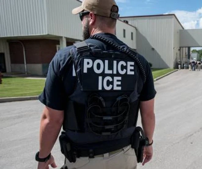 MDCounties's tweet photo. Immigration polices at the local, state, and federal level have been evolving rapidly with residents and government officials seeking clarity on protocols in Maryland. A #MACoCon session will provide some answers. https://t.co/4AUzN84Zmn https://t.co/6MurX442ef