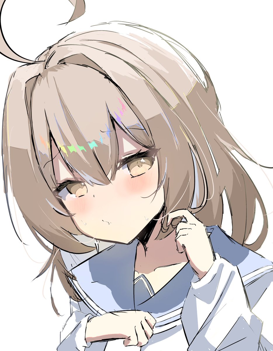 subhappyoto's tweet photo. 今日から頑張る😤 https://t.co/cyvjdYdnLO
