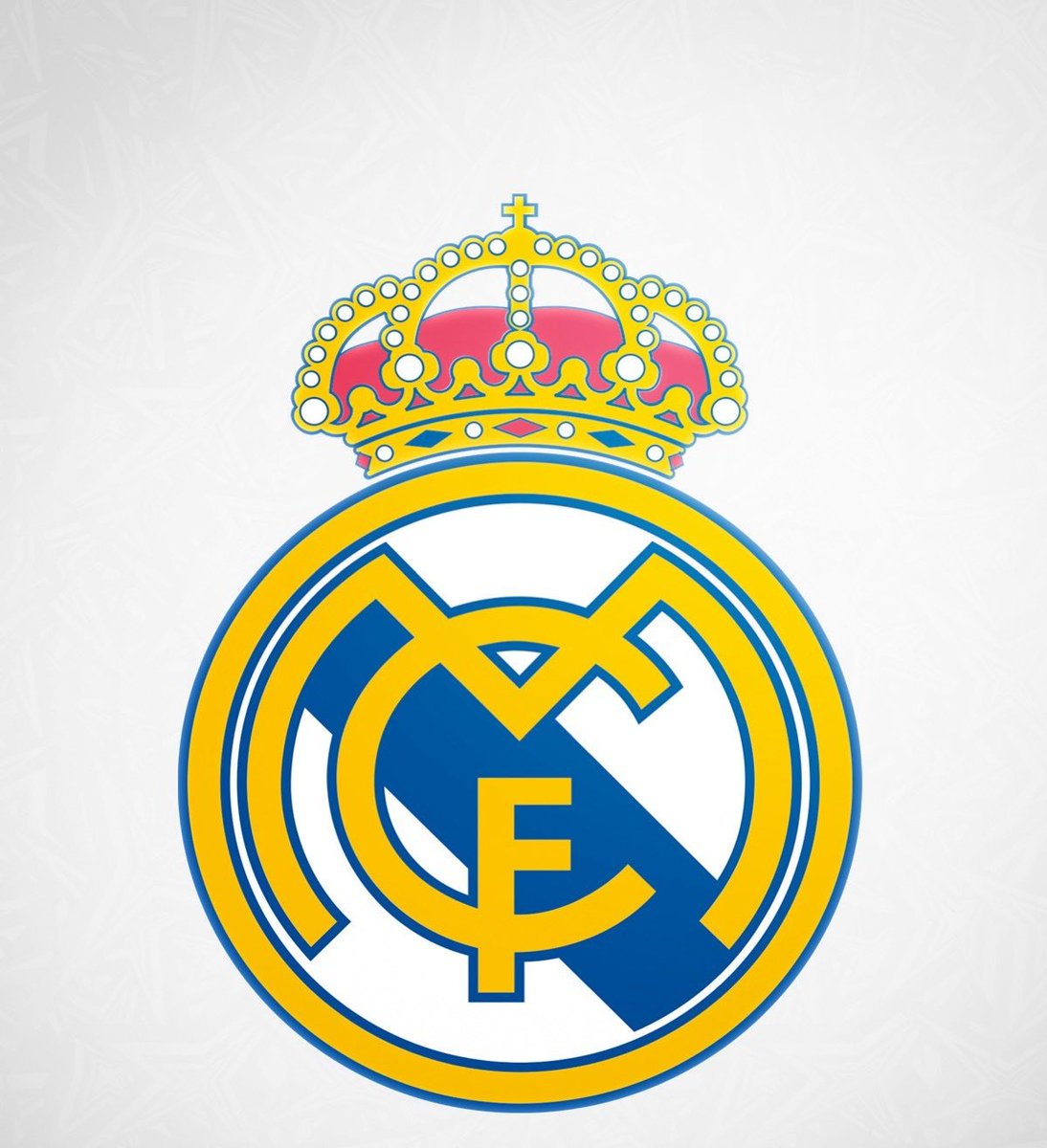AdriRM33's tweet photo. 🚨 VINÍCIUS le ha dicho a sus agentes que quiere QUEDARSE EN EL REAL MADRID.

Les dijo: "¡ARREGLEN TODO LO ANTES POSIBLE, QUIERO QUEDARME!"

No quiere unirse a ningún otro club.

SOLO QUIERE SEGUIR EN EL REAL MADRID.

{ @COPE } https://t.co/t4TvBk9Bzw