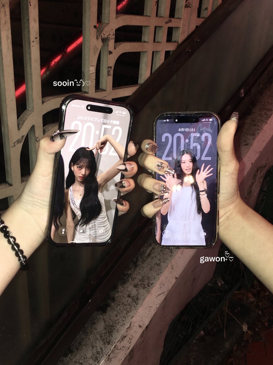ohyul82's tweet photo. ☆⋆｡ 𝟬𝟴𝟬𝟭 𖦹°‧★  #MEOVV #수인 https://t.co/l86MylFgL7