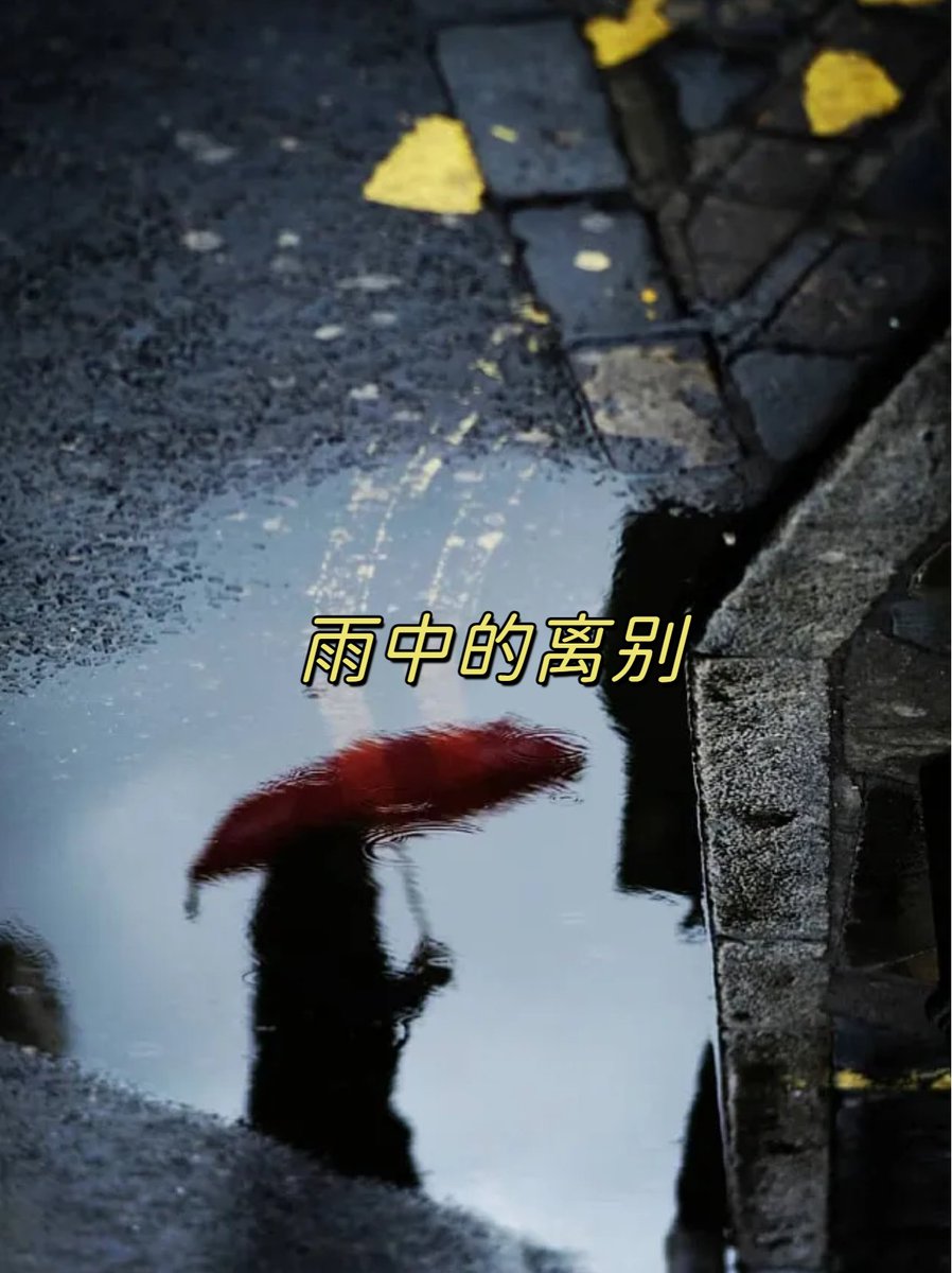 Kristin24ed's tweet photo. A stranger held the metro door for me when I was sprinting out of work in the rain, and handed me an extra umbrella. Restored so much faith in small kindnesses today. https://t.co/KnhCTkmeY5