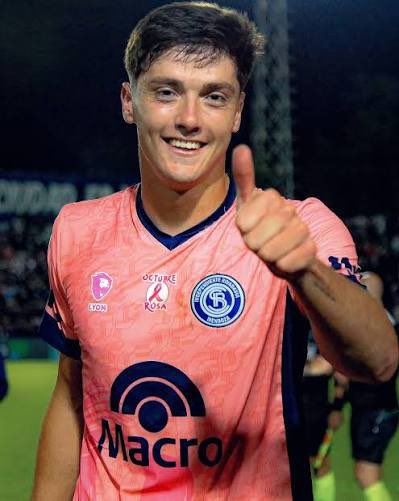 orneguarino's tweet photo. 🚨💣 #River ofertó por Sheyko Studer, defensor de Independiente Rivadavia.

🧮 La oferta es de US$10.000.000 +  Galoppo y Martinez Quarta.

⚖️ La lepra insiste en que solo quiere los 10 millones.

Horas clave 👀🔥. https://t.co/Kqv2VYQnJM