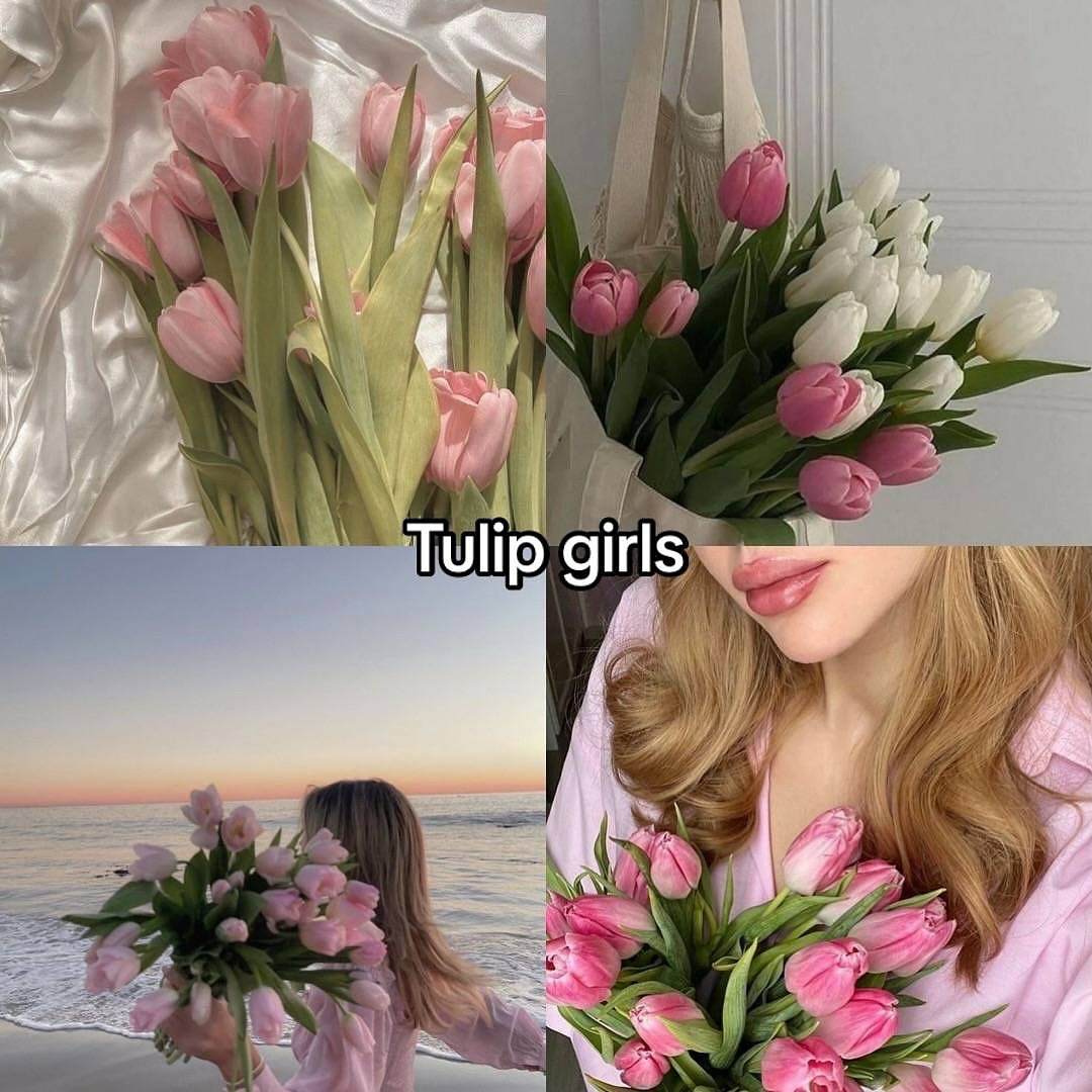 musausta2's tweet photo. كيف حالك اليوم؟ أسأل الله أن تكون بصحة جيدة وقلب مطمئن ويوم يسير كما تحب
lXDYH https://t.co/2045z2iuyH