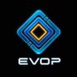 empireofweb02's tweet photo. EVOP is a growing digital space where people come together to explore, connect, and create.
It is built around shared experiences — a place where users can interact, learn from one another, and take part in something bigger than themselves. The focus is on community, creativity, and meaningful connection.
Inside EVOP, people can explore immersive environments, meet others with similar interests, and build relationships in a space designed for collaboration and growth. Whether someone is new or already active, the goal is the same: make everyone feel welcomed and involved.
EVOP is not just about being present. It is about participating, supporting one another, and helping the community move forward together.
@EvolveTKN