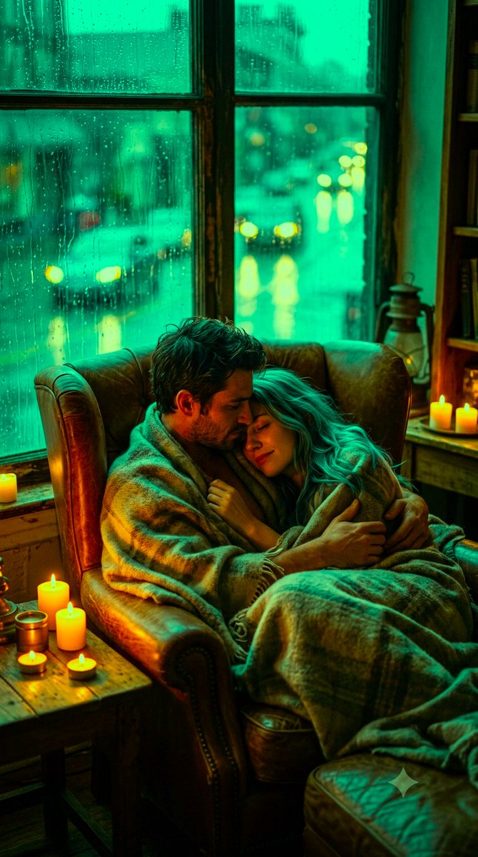 jmadmart's tweet photo. soft summer
rains
and the low
hum of cars
makes cozy
the afternoons
when work
is done
and the room
feels hotter
then the candles
that dance
we snuggle
with beauty
framed
by the window
reflecting
romance
#BSPP56 #poetry https://t.co/KDDzVr8Jjy