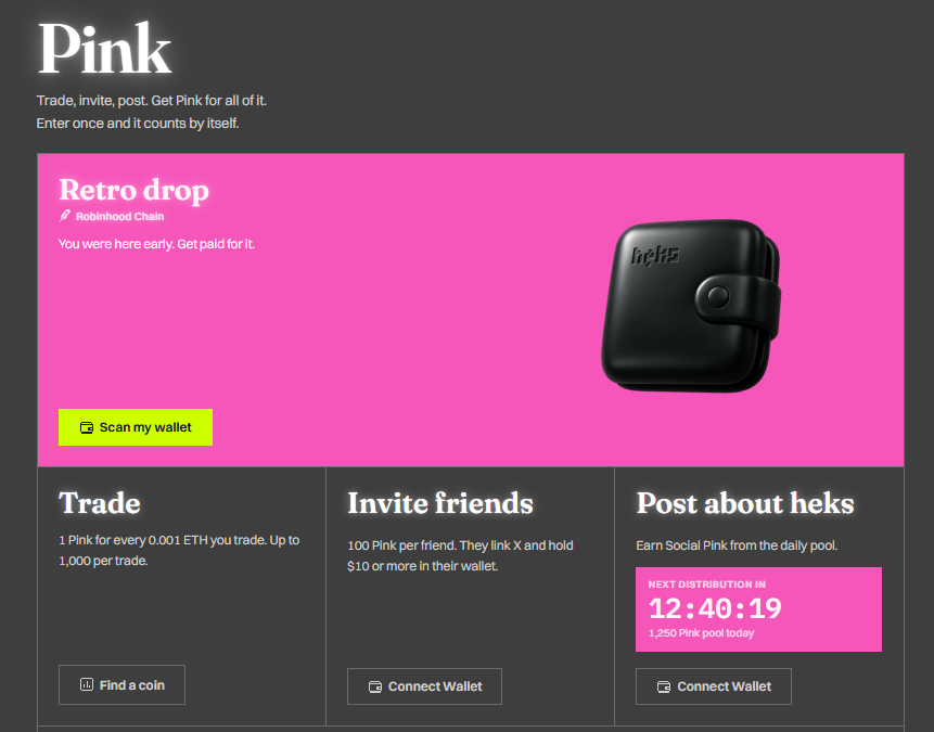 heksdotfun tweet picture