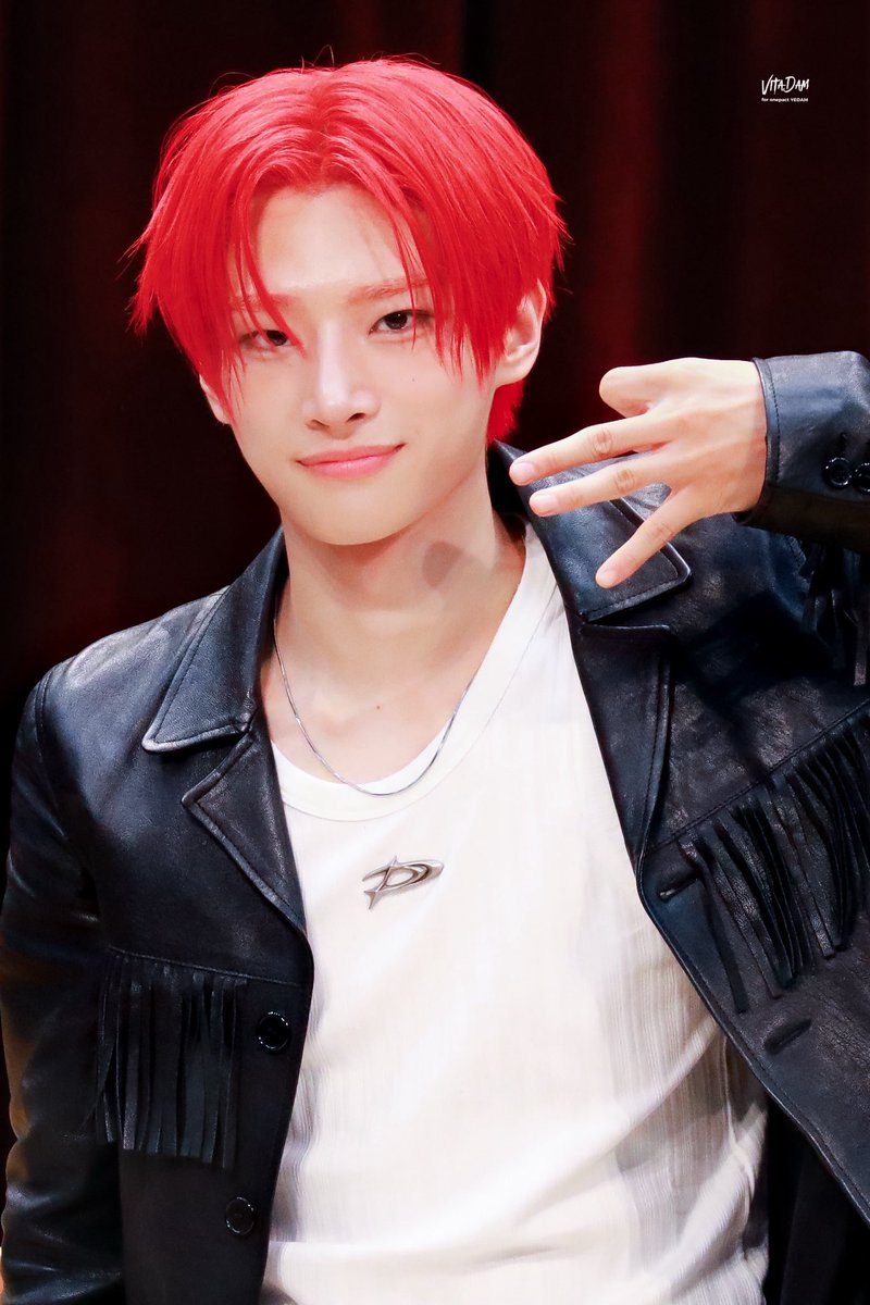 vitadam_'s tweet photo. 🍅260801

LOVE ·͜·♡

#ONEPACT #원팩트 #이예담 #예담  #LEEYEDAM #YEDAM #イェダム https://t.co/s4MUdxG80G
