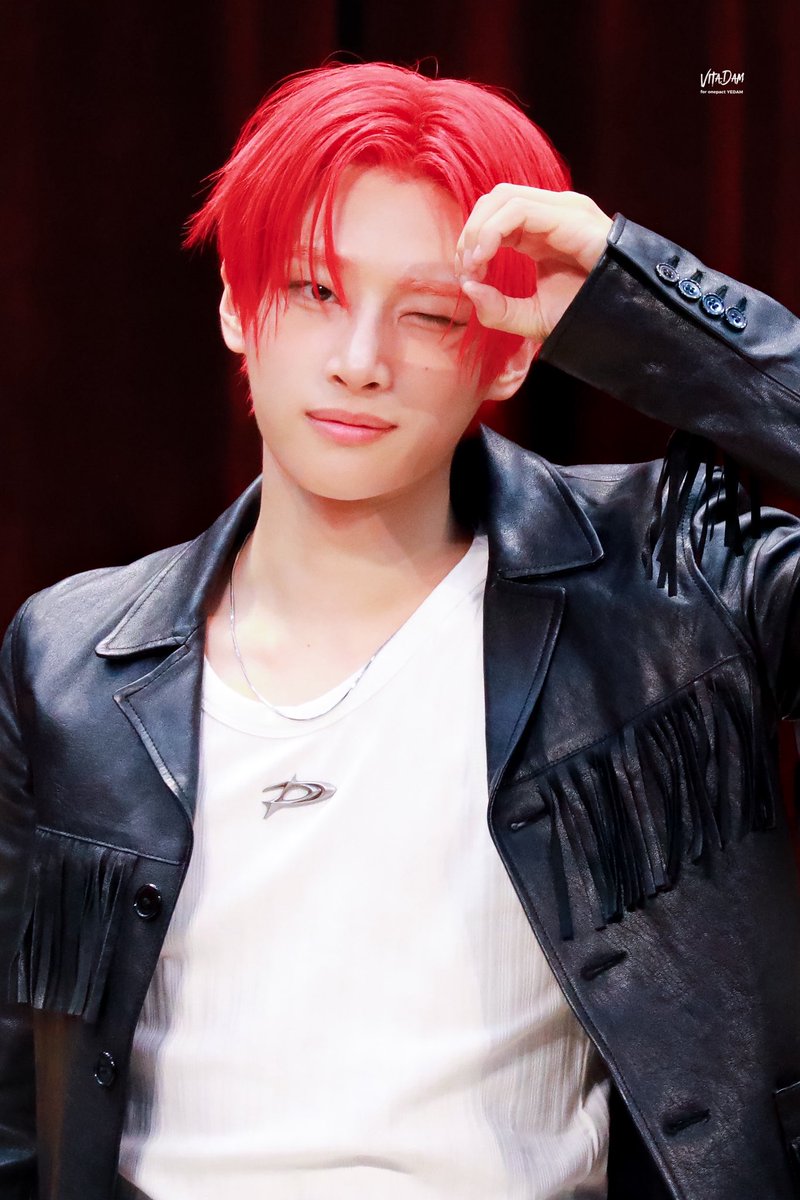 vitadam_'s tweet photo. 🍅260801

LOVE ·͜·♡

#ONEPACT #원팩트 #이예담 #예담  #LEEYEDAM #YEDAM #イェダム https://t.co/s4MUdxG80G