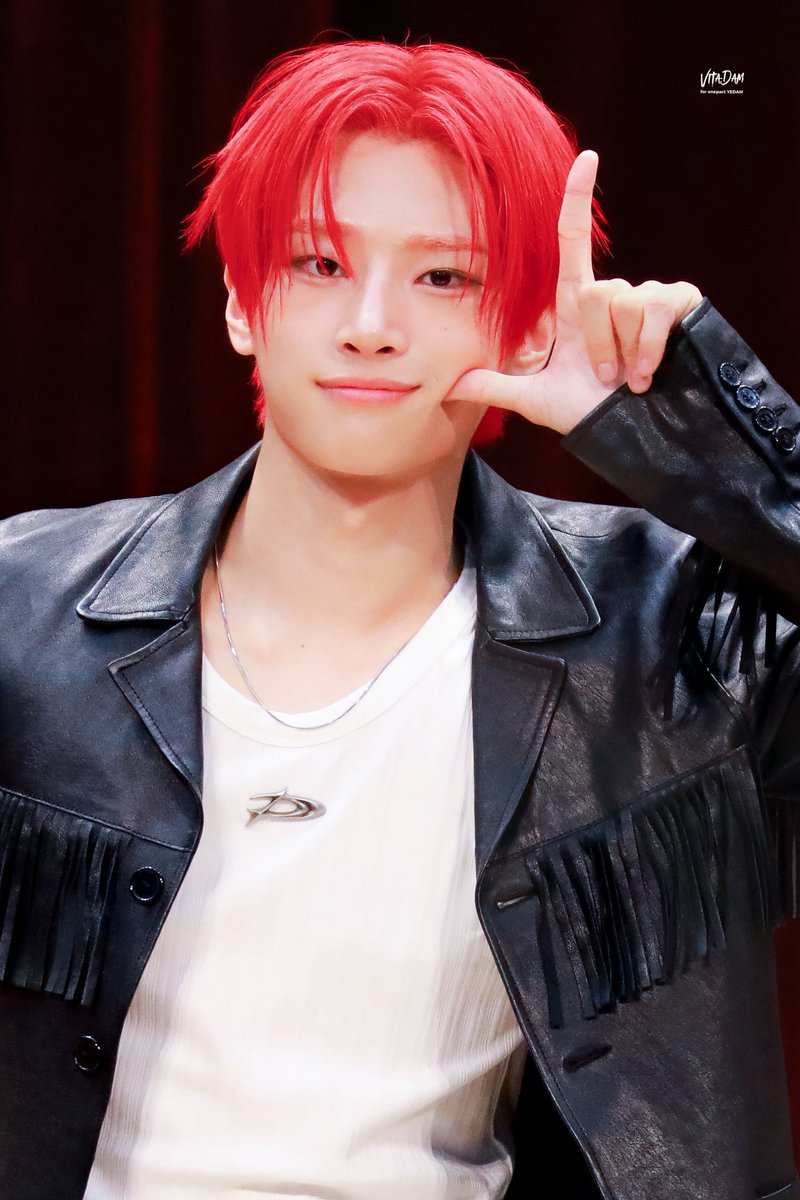 vitadam_'s tweet photo. 🍅260801

LOVE ·͜·♡

#ONEPACT #원팩트 #이예담 #예담  #LEEYEDAM #YEDAM #イェダム https://t.co/s4MUdxG80G
