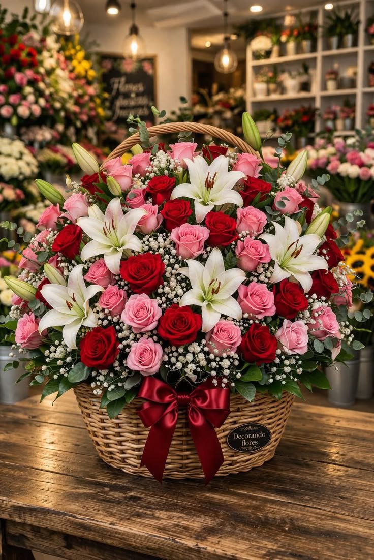 Liliestulipssss's tweet photo. https://t.co/S0muB9tMEV