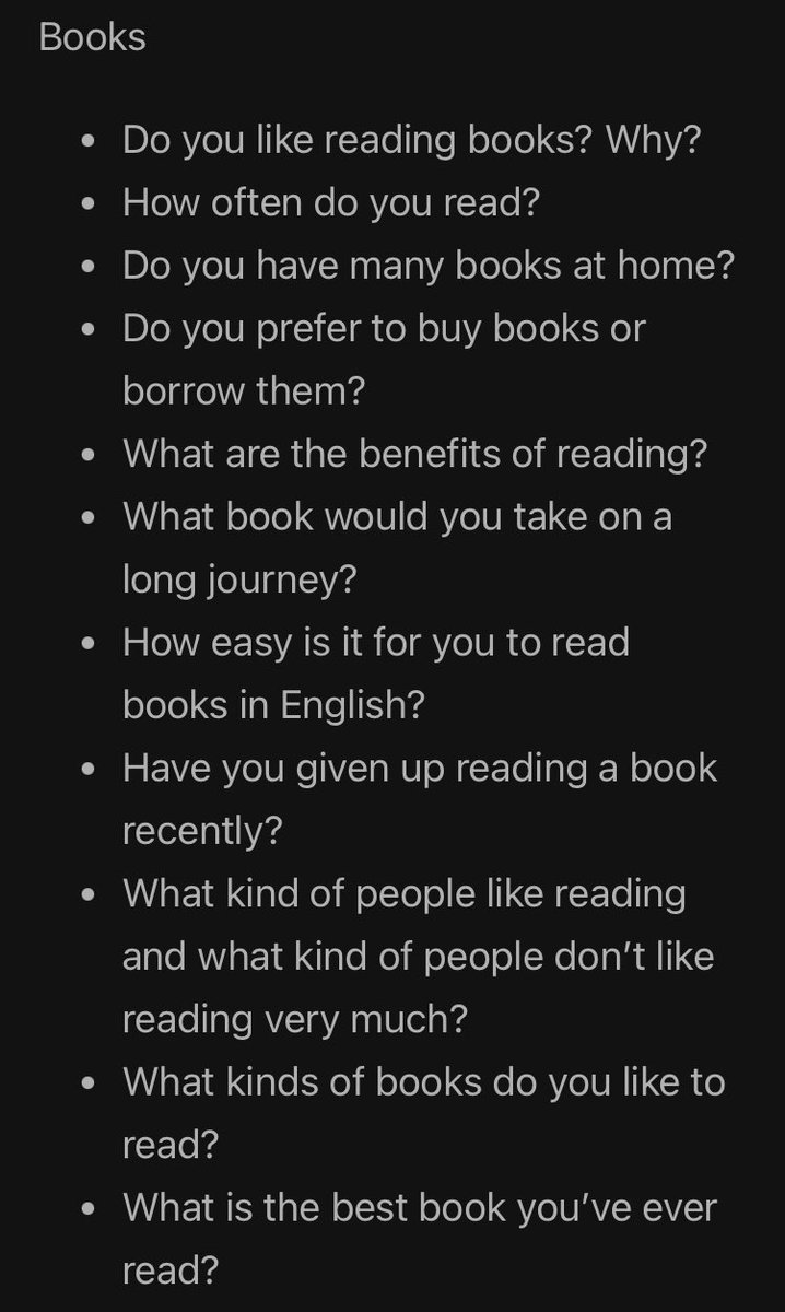 IELTS_with_me's tweet photo. #IELTS speaking

#สอบielts #ติวไอเอล #ติวเตอร์ภาษาอังกฤษ #ติวอังกฤษ #ติวsat #สอบged #toeic #TUGET #CUTEP #ALEVEL #TGAT #TCAS #dek70 https://t.co/eE2LvjIETT