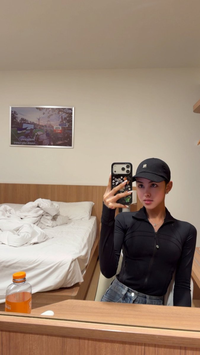 lirtooe's tweet photo. #ladyboy_saudi ❤️‍🔥
#ladyboy_riyadh 
#ladyboy_both_in_Riyadh 

📞 +𝟨𝟨 𝟪𝟢 𝟦𝟣𝟫 𝟤𝟨𝟤𝟤 https://t.co/lo5HdhwHuw