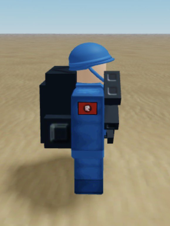 Lgm5000ROBLOX's tweet photo. @pixelprayer https://t.co/vYOzLlOoNG