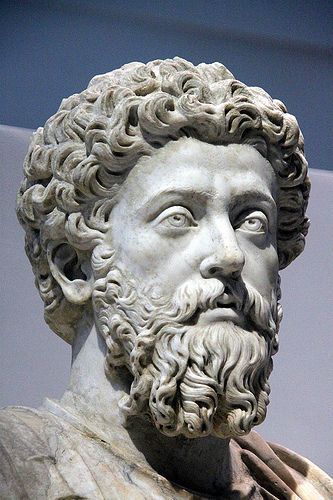 successmoverss's tweet photo. “You will be forgotten either way. So live in such a manner that, while you remain, you belong to yourself.”

— Marcus Aurelius https://t.co/Ns1Pehsgum