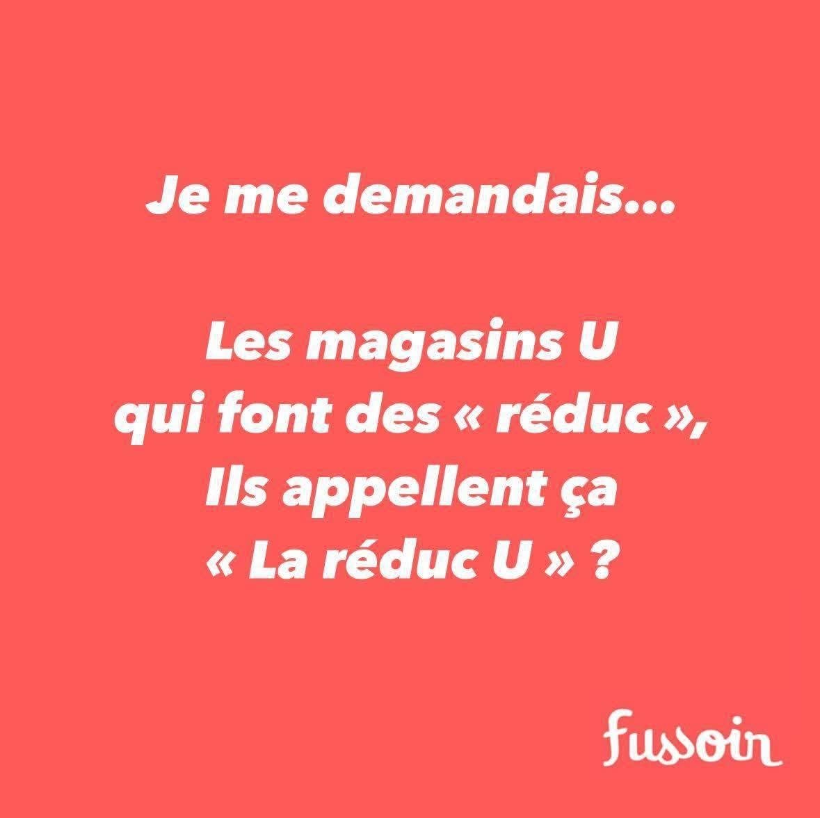 VincentFreder20's tweet photo. https://t.co/ct25stLZBL