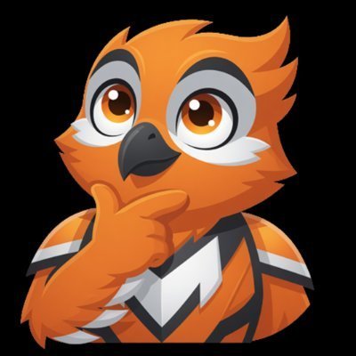 Stevencashz's tweet photo. Following the collapse of $P0 project

However, I believe that inference market and the decentralized AI compute 👉 the new gold 

There are three projects I see as having exceptional potential 🚀 still being undervalued
@x402_Layer $SGL
@open_vecta $VECTA 
@DulusCorp $DULUS https://t.co/0rSLKLgjoQ
