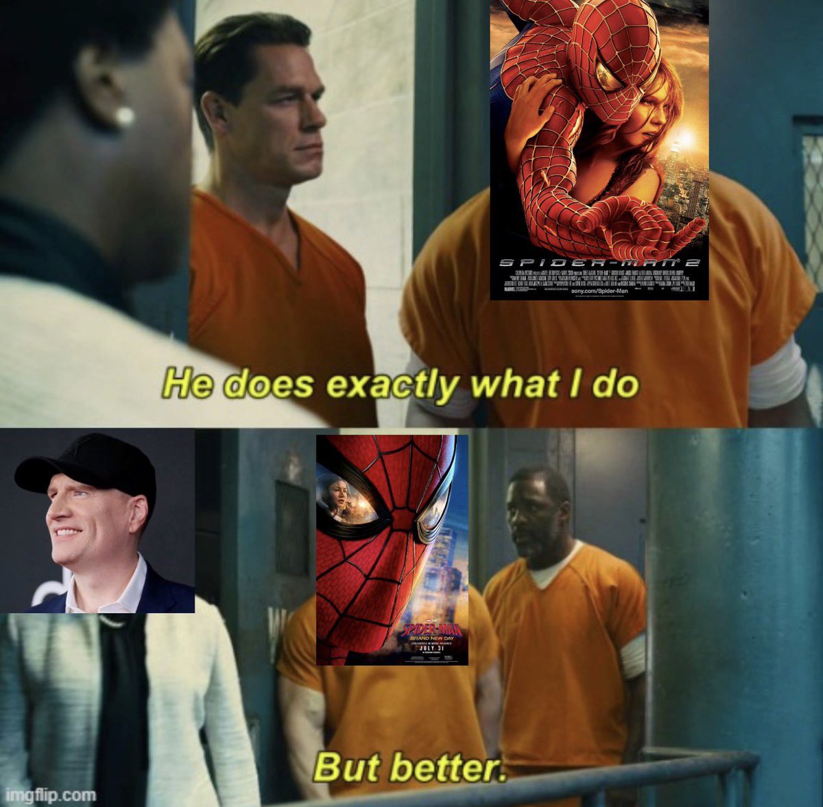 zerowontmiss's tweet photo. https://t.co/C4TDSJoFsM
