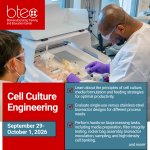 Photo by NC State BTEC (@NCStateBTEC)