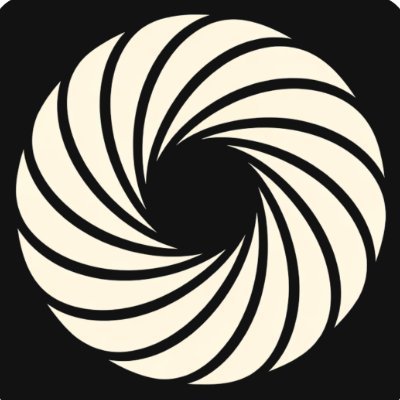 Stevencashz's tweet photo. Following the collapse of $P0 project

However, I believe that inference market and the decentralized AI compute 👉 the new gold 

There are three projects I see as having exceptional potential 🚀 still being undervalued
@x402_Layer $SGL
@open_vecta $VECTA 
@DulusCorp $DULUS https://t.co/0rSLKLgjoQ