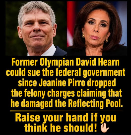 JamesTate121's tweet photo. I hope he bankrupts her and Trump. https://t.co/OHFwMOuL91