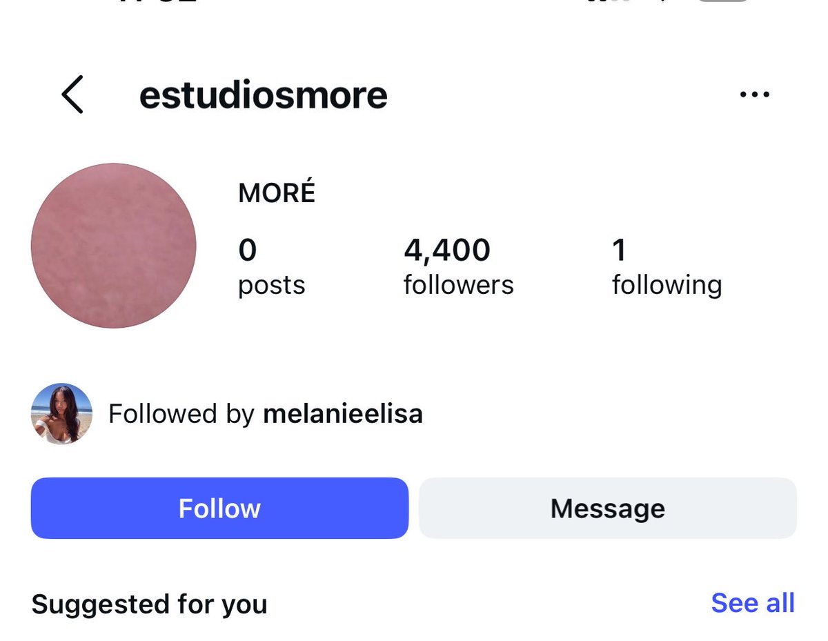 cpfbestie's tweet photo. Melanie might starting her own brand👀I’m here for it!!! https://t.co/gTUXA5qAJB