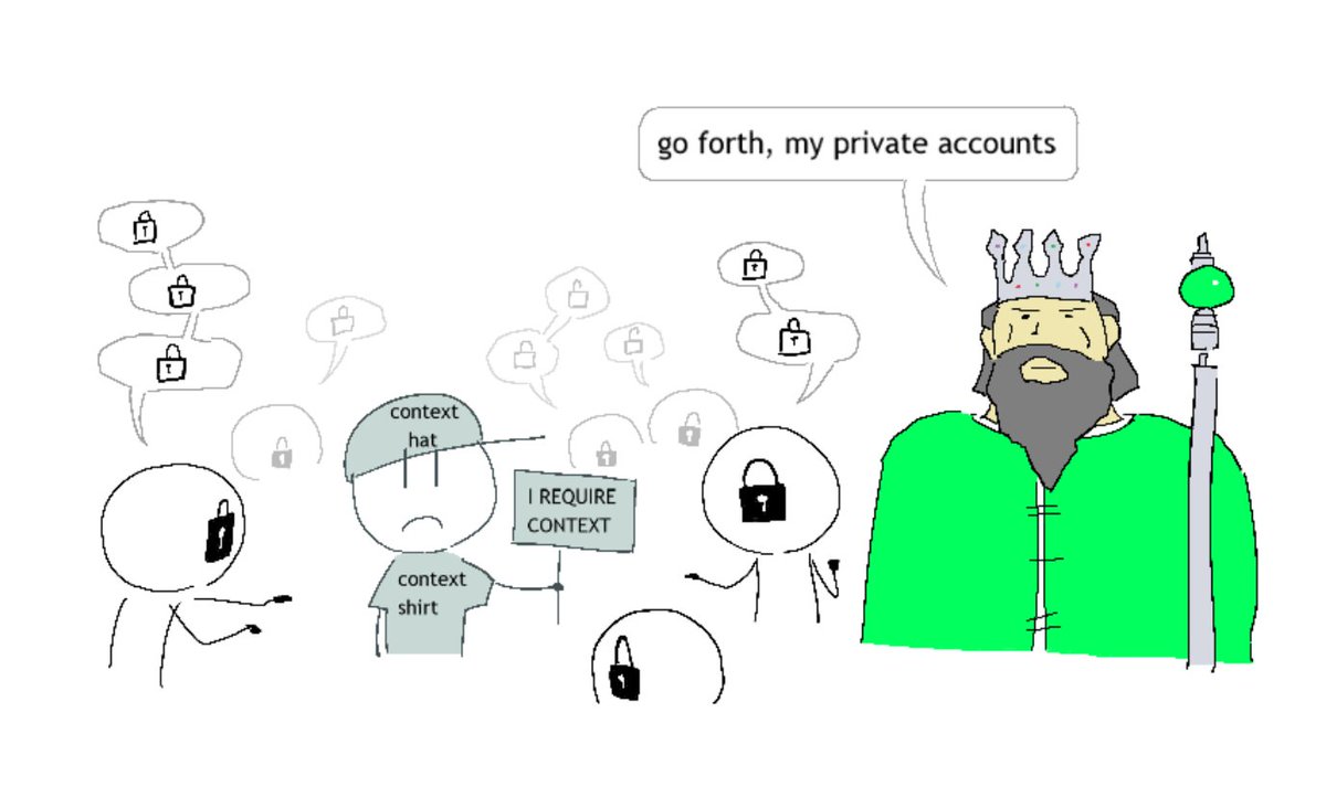 TypicallyTM's tweet photo. https://t.co/Ye4EnebxpL