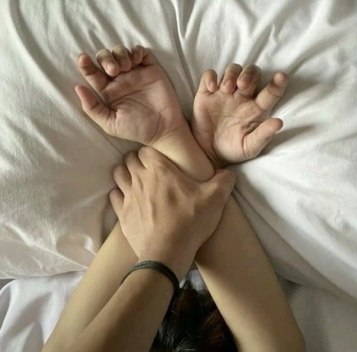 mp4vix's tweet photo. when i say "i bet im stronger than you"

it means i wanna be like this https://t.co/Rg7xtXc8In