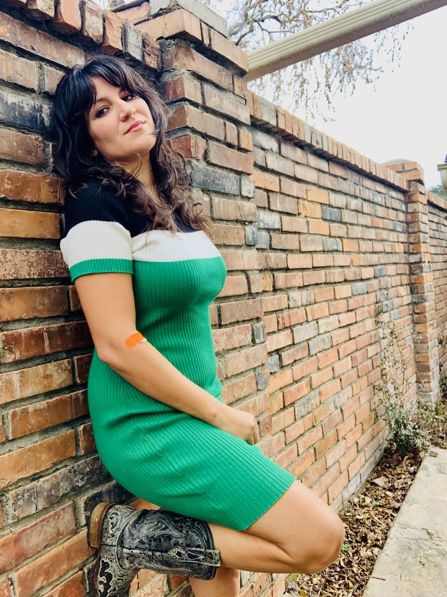 mscookieintexas's tweet photo. Hi there cutie ☺️ https://t.co/pHS5cMdS9y