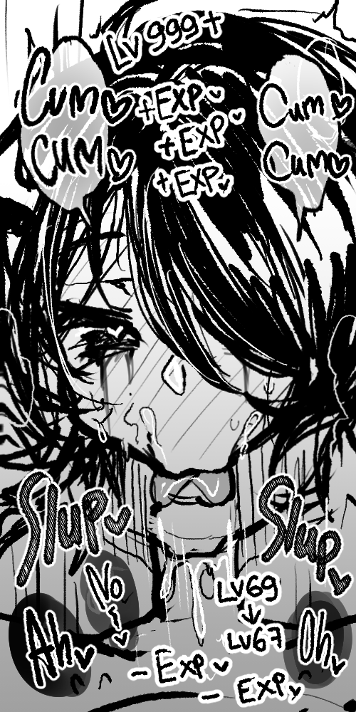 osiimiartist's tweet photo. GET ABSORBED 💜
GET ABSORBED ♡
GET ABSORBED ♡
GET ABSORBED♡
PUMPIN' ♡
PUMPIN' ♡
PUMPIN' ♡