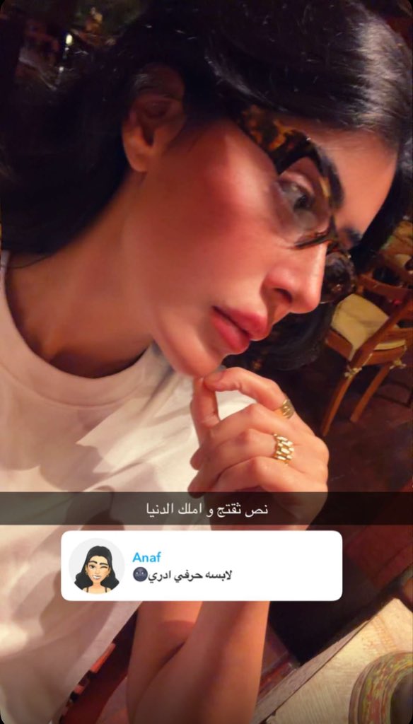 jflmio's tweet photo. نفس جنون العظمه اللي عندي https://t.co/9gzghk6Blz