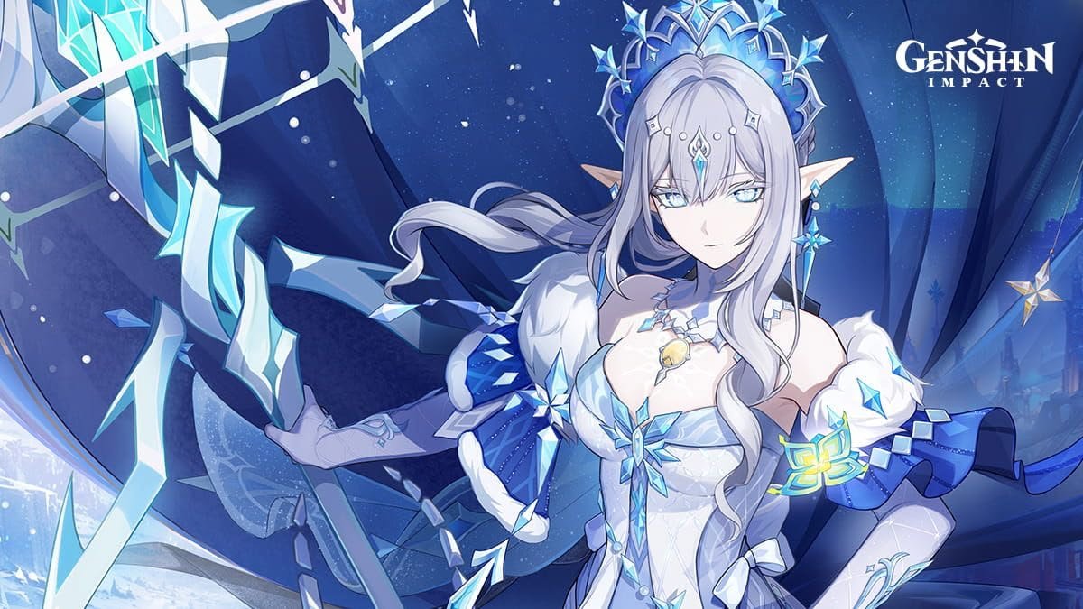 honey_baaee's tweet photo. Live Again  Streaming Genshin  Come say hi lets chat while we explore tayvat !!! #twitch #vtuber弾き語リレー #twitchstreamer #GenshImpact #genshin_art
https://t.co/mY0YETLq9S https://t.co/qju20TL50i
