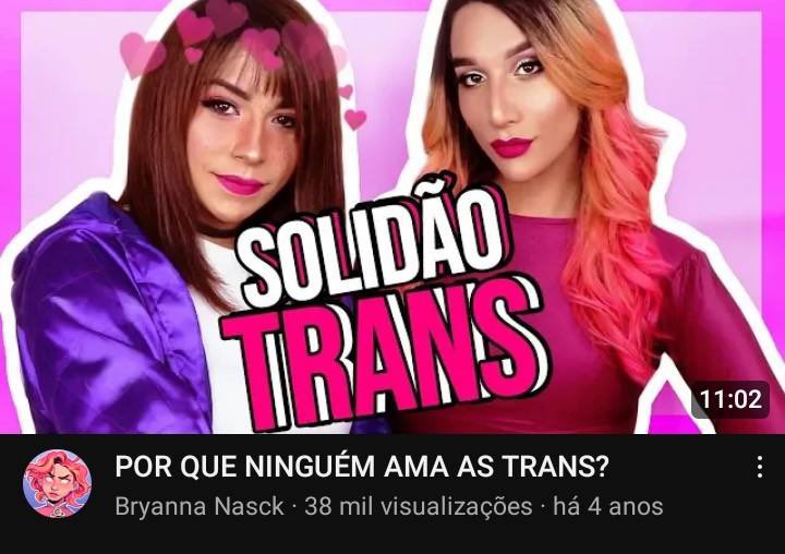 electrikim's tweet photo. amem mais as travas💔 protejam as travas 💔💔 https://t.co/y8PrI0ZSbg