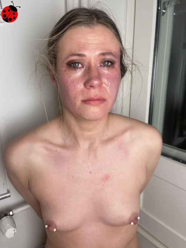Feedergooner's tweet photo. 🐷 USE ME HARD LIKE A PIG 🐷

Say a name and say a color, TRY ME 🤯
#wank #wankbattle #goon #gooner https://t.co/UNKLpSuIwN