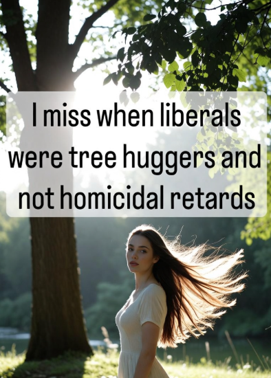 AmericaPapaBear's tweet photo. I know I can't be the only one who agrees with this. https://t.co/gKnVz0Bs2P