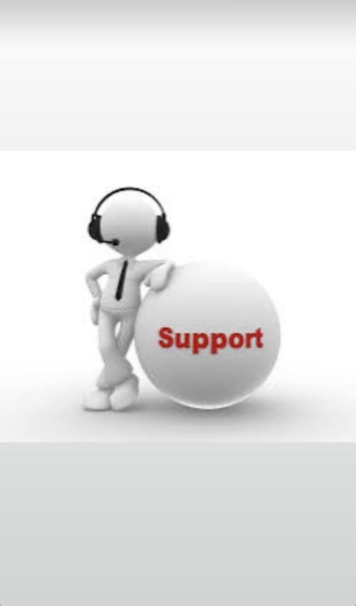 delledoxcyber1's tweet photo. Inbox us for all kinds of social media support, Keep your account secure 🔐, Instagram, Snapchat, Facebook and many more.
Dm us now 📥👇🏻  https://t.co/mIWd6Lh1He https://t.co/fgXLU9j1IL