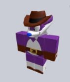 UntilOm2's tweet photo. @Nutnr098 @JoyfulMickster dis mine (sorry if the image is blurry) https://t.co/02mbJX7ZDe