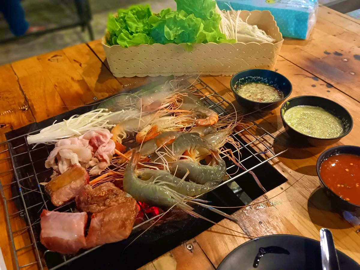 denjxu's tweet photo. ไม่มีใครสังเกตเห็น ✅
ความเครียดของคุณหรอก 
จนกว่ามันจะกลายเป็นความโมโหของคุณ 
และจากนั้นคุณก็จะถูกมองว่านิสัยไม่ดี ✅✅

🏕️ราชบุรี #นวดราชบุรี รับงานราชบุรี https://t.co/bOTYxwSZQH