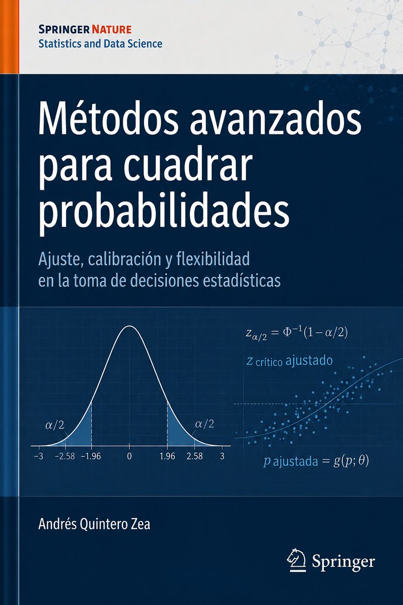 landazabar's tweet photo. Al final, lo único realmente valioso del supuesto fraude electoral fue que me inspiró a escribir mi próximo best seller "Métodos avanzados para cuadrar probabilidades". Gracias por el aporte a la literatura estadística.

#ElGranFraudeElectoral https://t.co/a3FAMCb22V