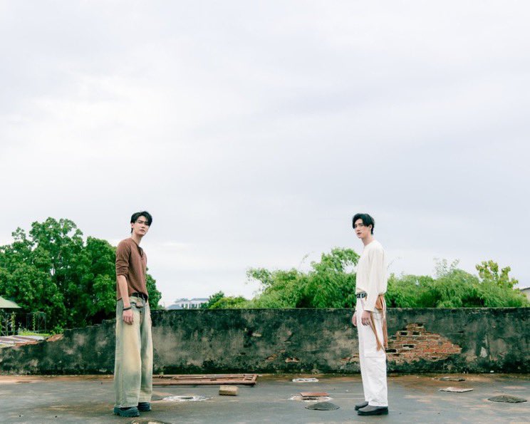 jigsawjaa's tweet photo. เริ่ดดดด ชงหมวยแจ้มแดงง สรุปชีอยู่กับเมะ แยกวง https://t.co/4wTqP6Ksmw