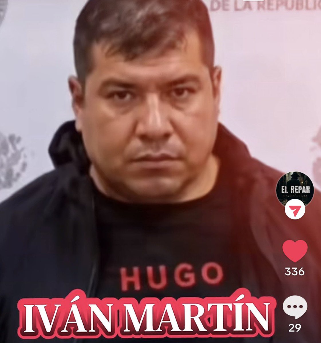 Valeriamar60643's tweet photo. justicia para Valeria Márquez, este tipo fue el que acompañó y escoltó al tirador que se metió en el salón Blossom para quitarle la vida a Valeria. La fiscalía de jalisco debe de ponerse a trabajar y localizar al tirador..#Fiscaliajaliscocorrupta https://t.co/iiAum1hMLc